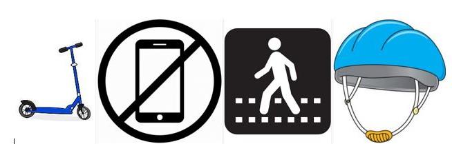 Shared Mobility Graphic